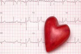Plusy i minusy badania EKG 