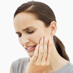 Próchnica zębów i jej wpływ na zdrowie