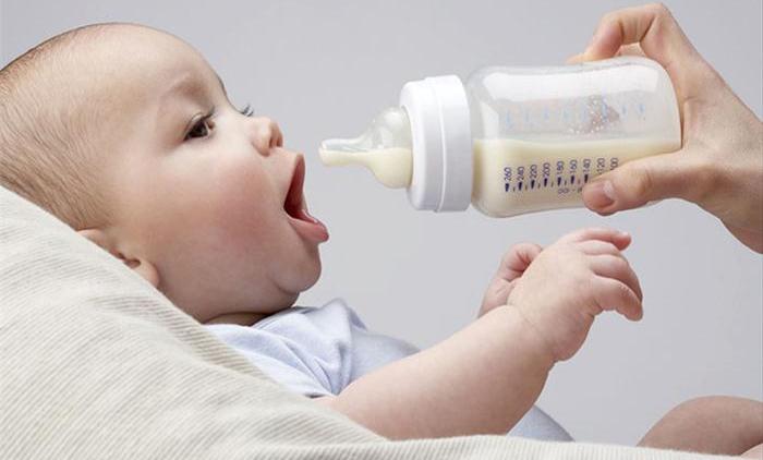 mleko-modyfikowane-dla-dzieci